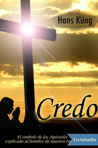 ﻿من باور دارم