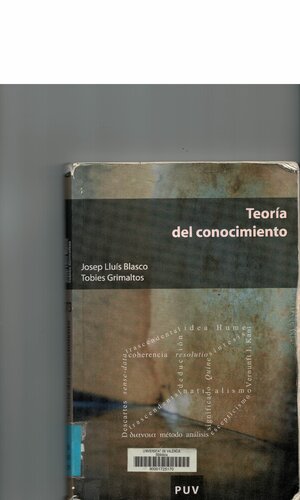 ﻿تحقیق آموزشی در عمل: هم افزایی از کلاس درس: نگاهی به آموزش - روانشناسی، تربیت ارزشی اندیشه، ICT و علوم اطلاعات