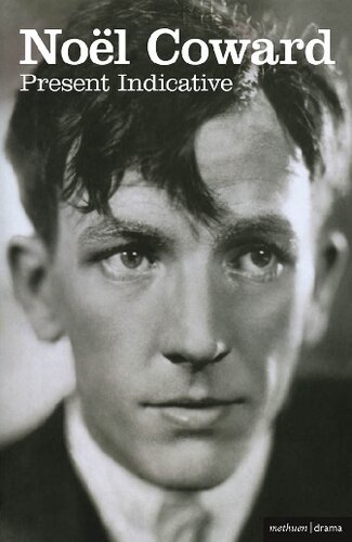 ﻿نشانگر حاضر