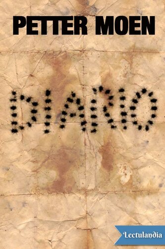 ﻿دفتر خاطرات