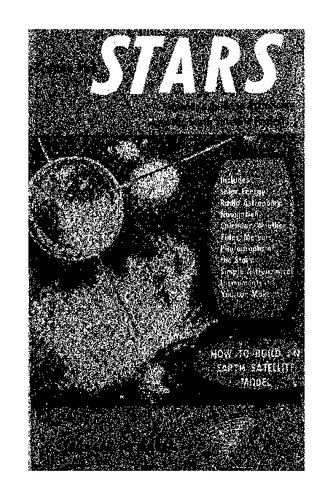 ﻿کشف ستاره ها: راهنمای مبتدیان برای نجوم