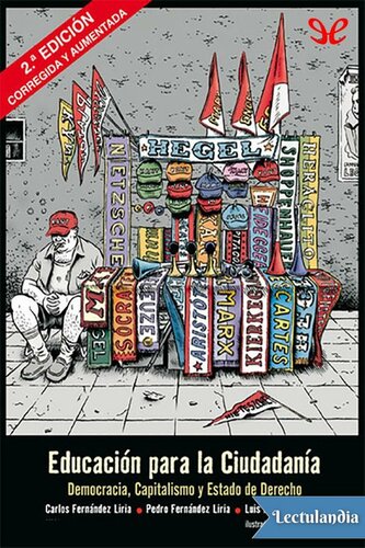 ﻿آموزش برای شهروندی