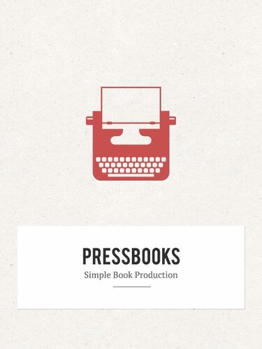 ﻿میراث روح