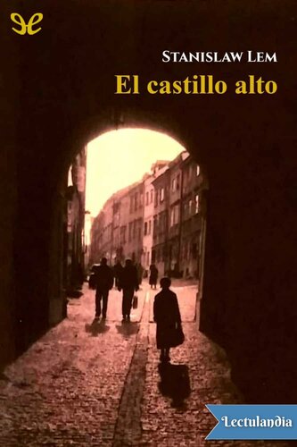 ﻿قلعه مرتفع