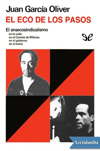 ﻿پژواک مراحل