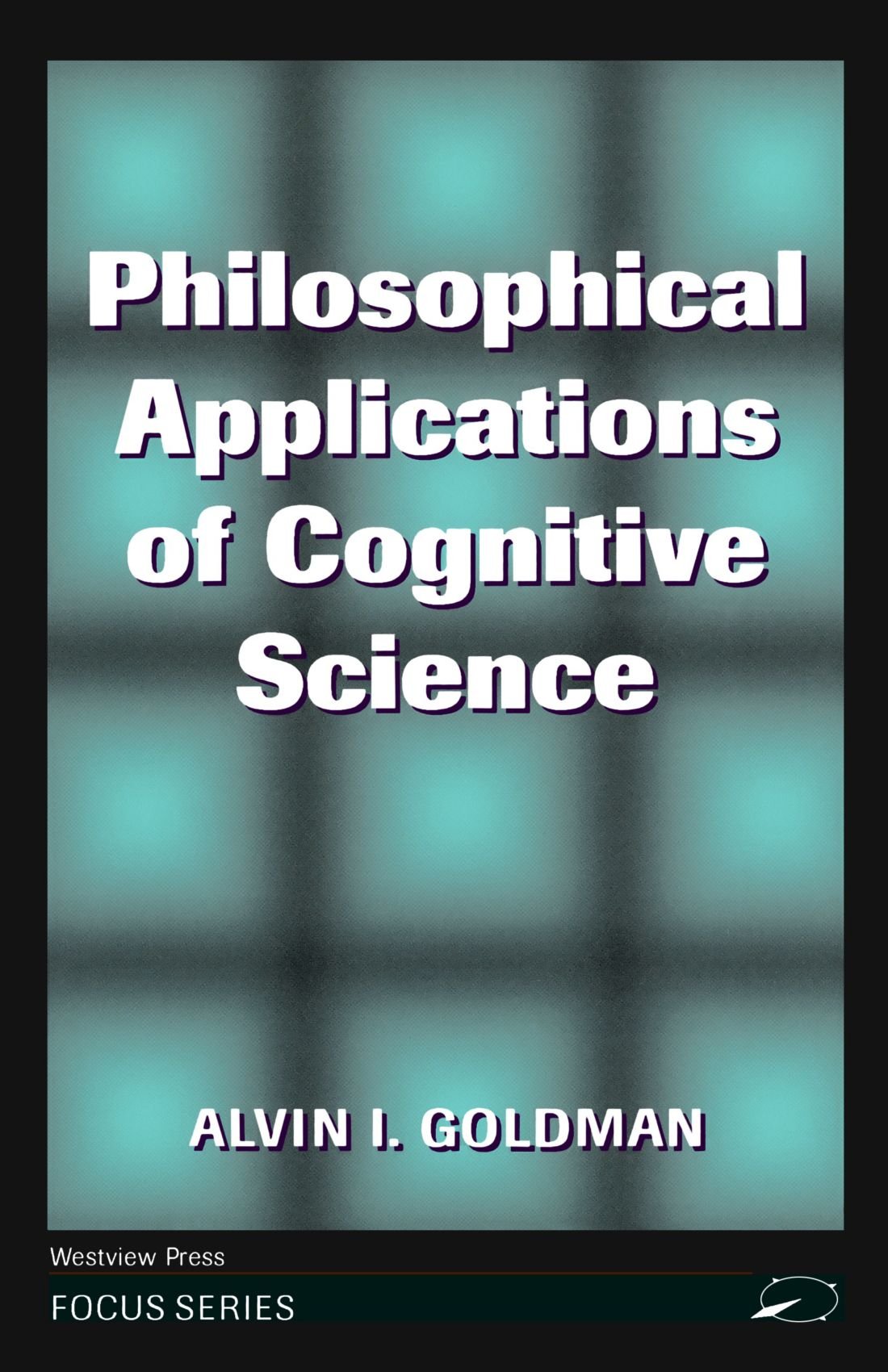 ﻿کاربردهای فلسفی علوم شناختی