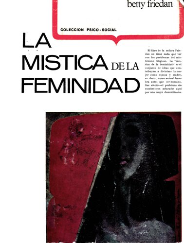 ﻿رمز و راز زنانگی