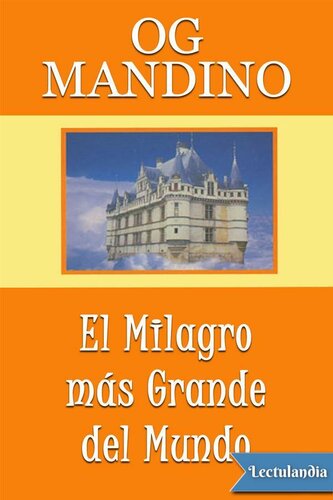 ﻿بزرگترین معجزه دنیا