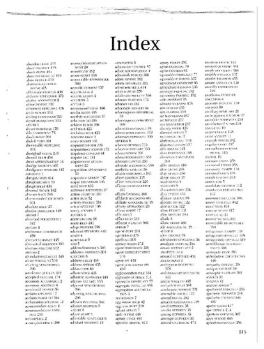 ﻿کلمه درست را انتخاب کن