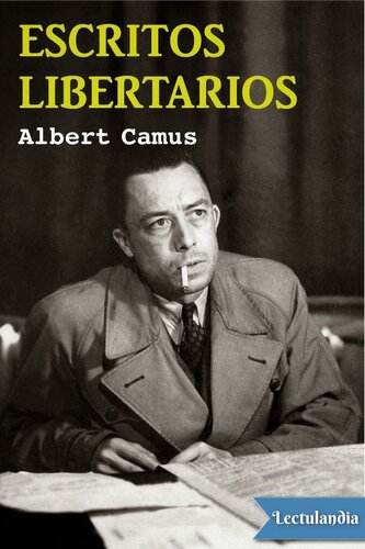 ﻿نوشته های آزادیخواهانه