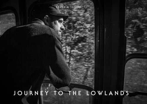 ﻿سفر به سرزمین های پست