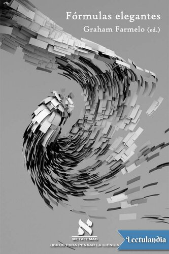 ﻿فرمول های زیبا