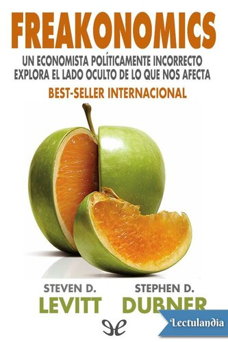 ﻿freakonomics