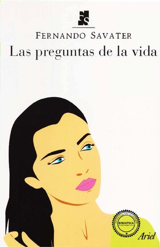 ﻿سوالات زندگی