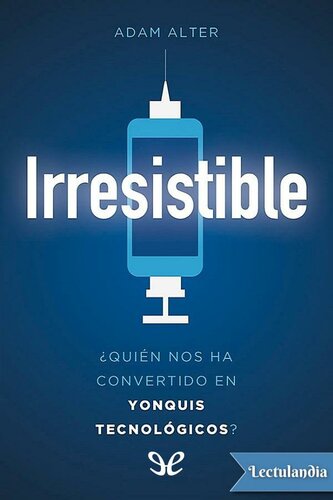 ﻿مقاومت ناپذیر