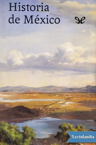 ﻿تاریخ مکزیک