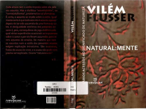 ﻿به طور طبیعی