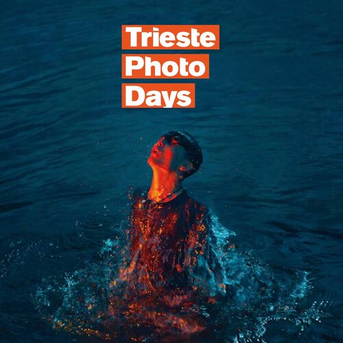 ﻿کاتالوگ Trieste Photo Days 2020