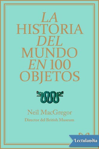 ﻿تاریخ جهان در 100 شی