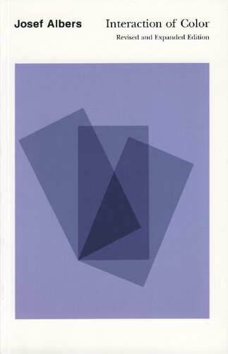 ﻿تعامل رنگ