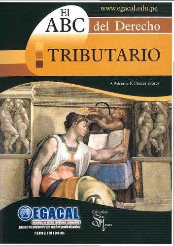 ﻿ABCS قانون مالیات