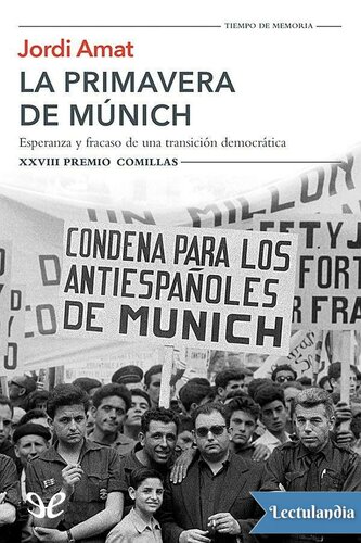 ﻿بهار مونیخ