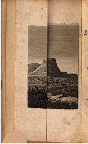 ﻿مهمترین سفرهای زمینی و دریایی اخیر