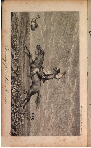 ﻿مهمترین سفرهای زمینی و دریایی اخیر