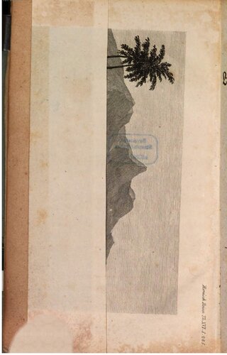 ﻿مهمترین سفرهای زمینی و دریایی اخیر