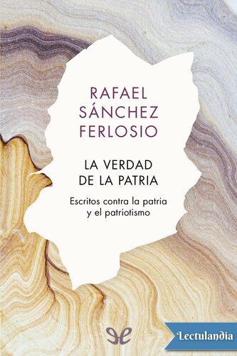 ﻿حقیقت کشور