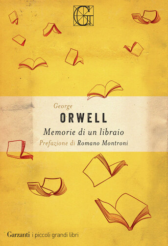 ﻿خاطرات یک کتابفروش