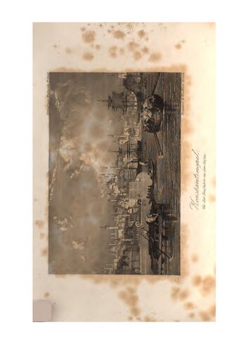 ﻿تصاویر و طرح های سفر از گالیسیا ، مجارستان ، بانات و ترانسیلوانیا ، ترکیه اروپا ، یونان ، مجمع الجزایر ، جزایر یونی و مونته نگرو