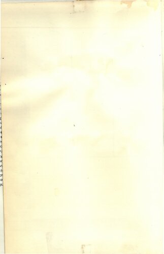 ﻿تاریخچه استخراج سرب در پنین