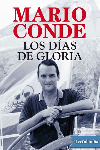 ﻿روزهای شکوه