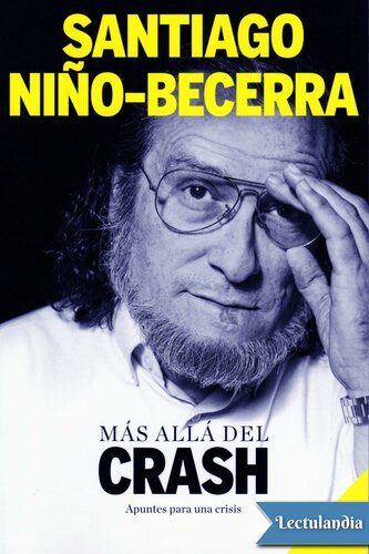 ﻿فراتر از سقوط