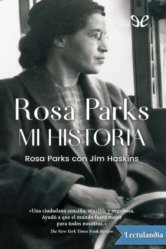 ﻿داستان من