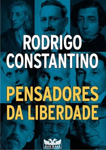 ﻿Thinkers آزادی-DarkMode را می دهد