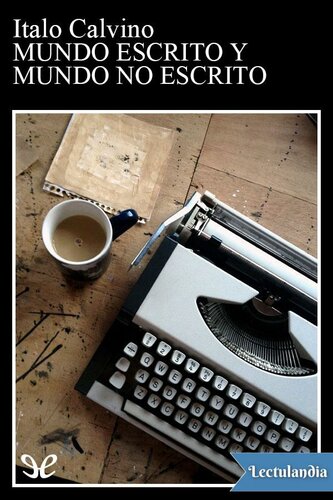 ﻿دنیای مکتوب و دنیای نانوشته