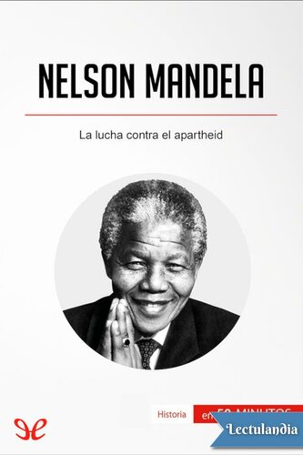 ﻿نلسون ماندلا