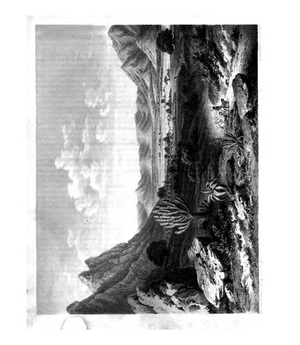 ﻿اعزام آلمان در آفریقای شرقی در سال 1861 و 1862. جمع آوری مشاهدات نجومی ، هایپسومتریک و هواشناسی و ضبط های مثلثاتی و برنامه سفر