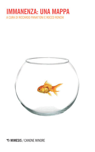 ﻿ماندگاری. نقشه