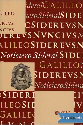 ﻿پیام رسان غیر واقعی