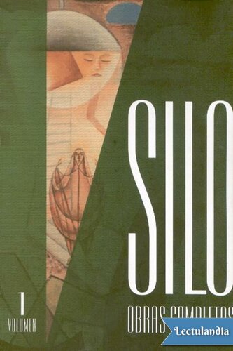 ﻿کارهای کامل I