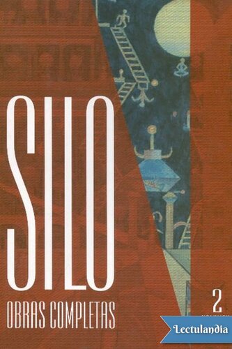 ﻿کامل آثار II