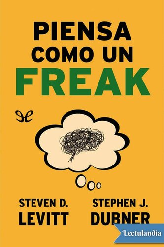 ﻿مثل یک عجایب فکر کن