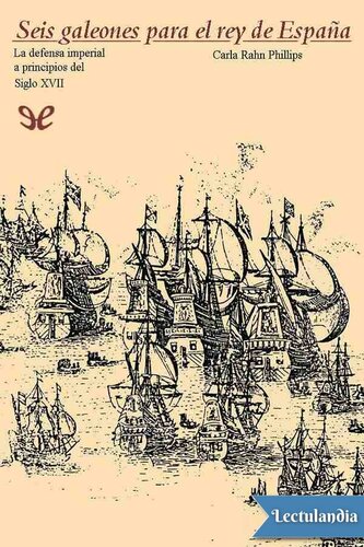 ﻿شش گالن برای پادشاه اسپانیا