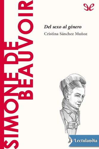 ﻿سیمون دوبوار