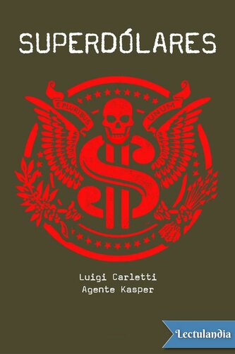 ﻿سوپردلارها