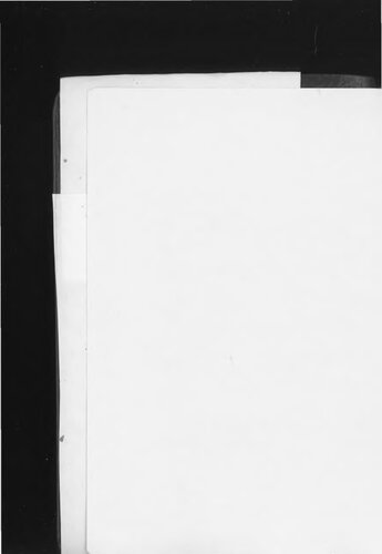 ﻿فرهنگ لغت کره ای-انگلیسی نخبگان