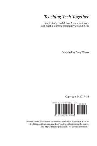 ﻿آموزش فناوری با هم